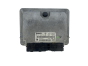 Steuergerät Opel 24417169 0281010268 Bosch GM 52055