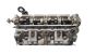 Zylinderkopf 7701468962 2.0 8v F3R Renault Megane  Scenic Laguna 1 