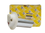 Tanksensor Original Renault Clio 1 7700822389 7700797385
