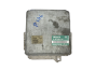 Steuergerät 9613113880 0261200707 PSA Bosch 56715