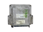 Steuergerät 0281010135 9636254580 28FM0154 PSA Bosch 62891