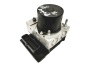 Abs-Pumpe VW Polo 6R0614517AE 0265239047 0265955021 60562
