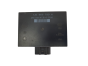 Steuergerät VW 1J0959799H 5DK007951-00 Hella 20073