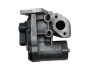 Agr-Ventil 03C131503B A2C53025941 VW Audi Skoda 1.6 FSI Siemens