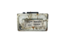 Steuergerät 8200269493 8200256858 Renault 34318