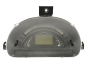 Tacho Kombiinstrument Citroen C2 C3 P9650735480 G 01 41888