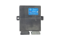 Steuergerät LPG 10R-020775 67R-010157 110R-006005 Romano 54868