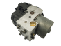 Abs-Pumpe Tata Indica 270242804905 0273004615 Bosch 62541