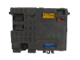 Steuergerät BSI - BOITE B4 9639087580 73002012 PSA Valeo 1378