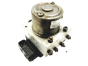 Abs-Pumpe Opel Agila 83E0 AC.0450-0194.4 Nisshinbo 36047