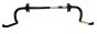 Stabilisatorstange Neues Original 546119615R Renault