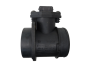 Luftmassenmesser 058133471A 0280217112 VW Audi 1.8T Bosch