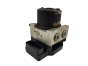 Abs-Pumpe Kia Carnival 2K56T-437A0 0K2FA667B0 Mando 6013