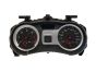 Tacho Kombiinstrument Renault Clio 3 8200821001 C 1480