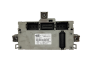 Steuergerät BSI Lancia 51819323 503440110107 Magneti Marelli 19945