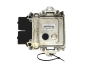 Steuergerät 0261S07288 33910-69L01 K7 Suzuki Bosch 19336