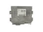 Steuergerät Fiat 46467010 IAW8F.5T 61600.218.12 Magneti Marelli 57988