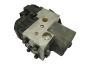Abs-Pumpe Opel Corsa C 09127108 0265216478 0273004227 65835