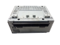 Cd-Radio Ford Fiesta E1BT-18C815-GE NG AHU 1123