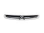 Kühlergrill 7804J7 9632099177 Citroen Xsara Picasso 99-03 1019