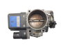 Drosselklappe 13.54- 1433414 007623 BMW Hella 2619