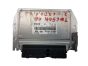 ca2-pk3254eby