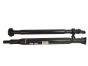 Antriebswelle Neues Original 320006994R Renault