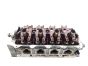 Zylinderkopf 8200308854 7701478273 1.2 16v D4F Renault S1