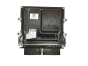 Steuergerät 31459244 MB279700-9622 Volvo Denso