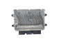 Steuergerät 21586539-8A 9665424480 9651696680 PSA Valeo 59589