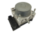 Abs-Pumpe Nissan Note 476609U100 0265800518 0265231732 Bosch 64118