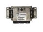 ca43-db14839eby