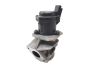 Agr-Ventil Citroen Peugeot Ford 9658203780 1618N8 1.4 HDI 13900