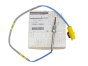Abgastemperaturgeber Original Renault Nissan 2.0 dCi 2236500QAF