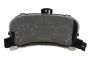 ca8-pk15639eby
