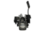 Drosselklappe Renault Clio 7700857377 7700862383 1.8 F3P