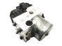 Abs-Pumpe Fiat Seicento 46556475 0265216710 Bosch 38203
