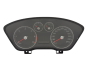Tacho Kombiinstrument Ford Focus 7M5T-10849-GB 7M5T10849GB 18460