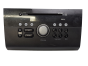 Cd-Radio Suzuki Swift 39101-62J2 PACR06 CQ-MX0673G 1147