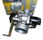 Drosselklappe Neues Original 7700861679 Renault Megane I 1.6 8V