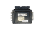 Steuergerät Mini 1214 7514587-01 S118012001I Siemens 42300