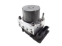 Abs-Pumpe Fiat Stilo 51718108 0265800369 0265231437 Bosch 1311