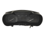 Tacho Kombiinstrument Citroen C3 9813361380 Yazaki 32392