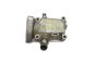 mk6320eby