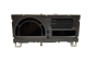 Tacho Kombiinstrument Renault Modus 8200543810 F 1218