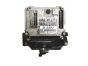 ca7-db6717eby