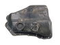 Ölwanne  0301Q4 9681842080 2.0 HDi TDCi 16v Citroen Peugeot Ford 