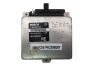 ca2-pk2388eby