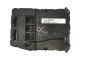 ad8-db13599eby