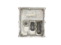 Steuergerät Smart 0003107V006 0261205004 Bosch 42407
